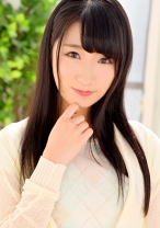 AV男優に興味津々な主婦をジラしたらドスケベな本性を丸出しに！