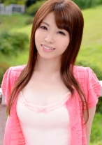 OLさんの小さいマ●コを突いてたら、女の子が泣き出して…