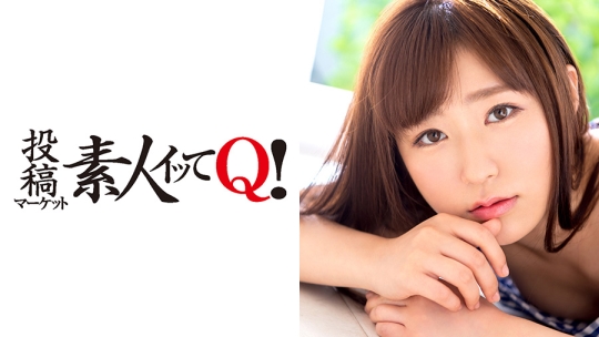 福島出身の素朴な女の子に興奮し過ぎて生…