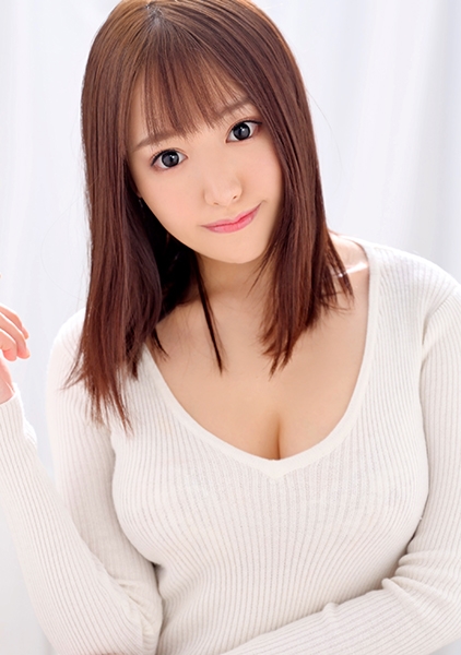 セフレの極上人妻を隠し撮り！禁止されてた中出しもしちゃいました！