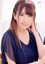 人気ライバーの動画が流出!オナニーもSEXも!!