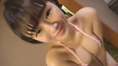 ゆみこ(22) 素人道 AV男優に会うために上京して来てくれたおぼこちゃん ゆみこ(22) 素人道 AV男優に会うために上京して来てくれたおぼこちゃん