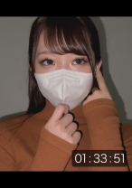 【パパ活】りさちゃん(23) 昼職 圧倒的透明感、色白スレンダー。生意気な塩対応パパ活女子にお金を稼ぐ厳しさを教えてやりましたw【転載禁止】_img