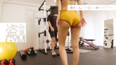 【極秘録画】凄いくびれの意識高い系インフルエンサーが爆乳過ぎてムカついたのでデカチン生でぶちこんでイ 【極秘録画】凄いくびれの意識高い系インフルエンサーが爆乳過ぎてムカついたのでデカチン生でぶちこんでイ