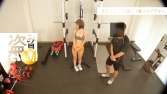 【極秘録画】凄いくびれの意識高い系インフルエンサーが爆乳過ぎてムカついたのでデカチン生でぶちこんでイ 【極秘録画】凄いくびれの意識高い系インフルエンサーが爆乳過ぎてムカついたのでデカチン生でぶちこんでイ