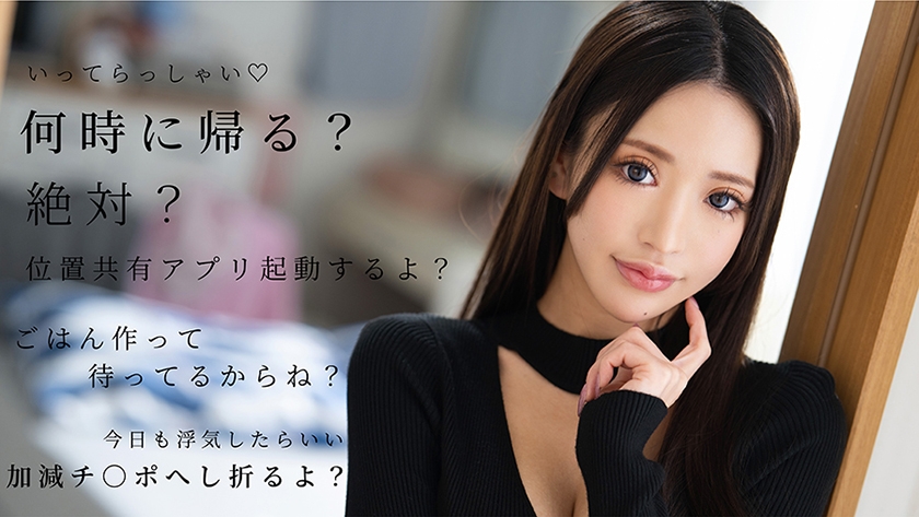 サンプル画像1