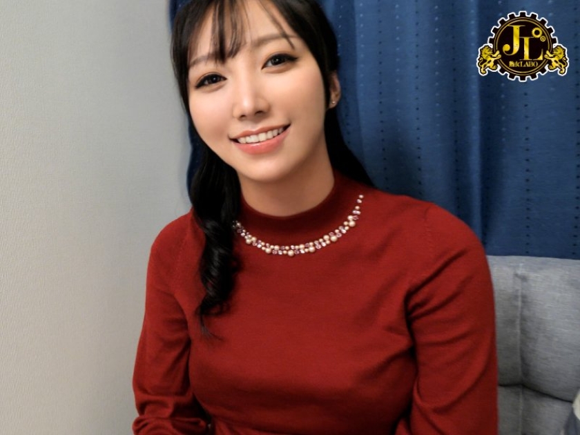 マッチングアプリナンパ中出し不倫SEX012 画像7