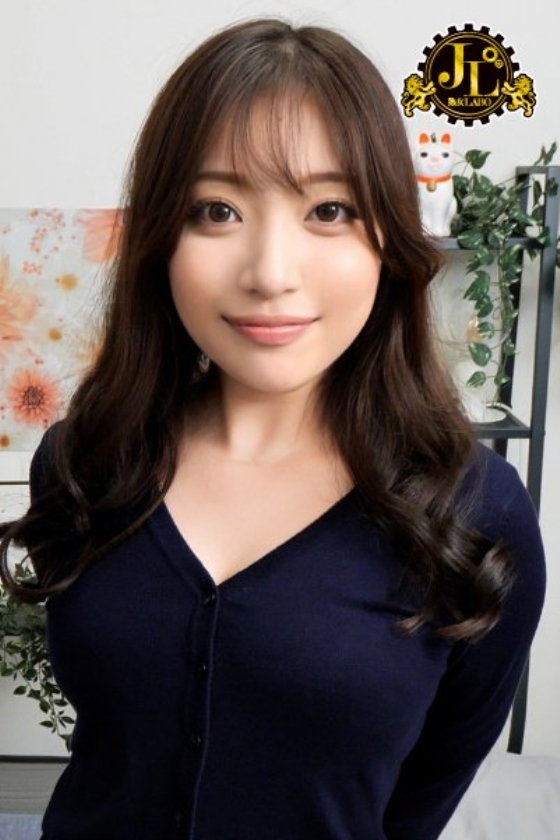 マッチングアプリナンパ中出し不倫SEX014_5