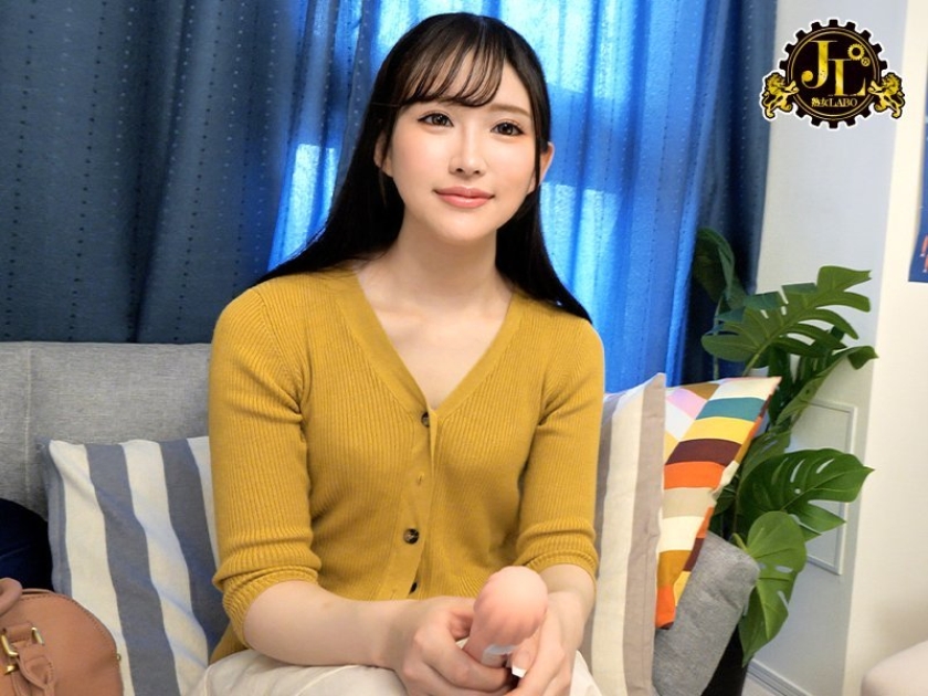 マッチングアプリナンパ中出し不倫SEX021 サンプル画像6