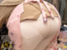 859MEKO-415 サンプル画像3