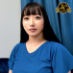 マッチングアプリナンパ中出し不倫SEX024 サンプル画像6