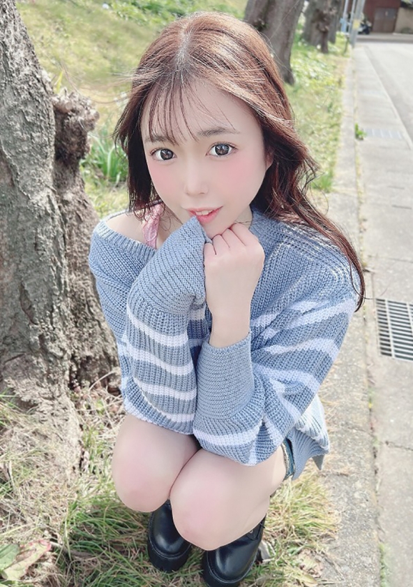 美少女専科・レンタル彼女 さとみちゃん 宮本聡美 画像0