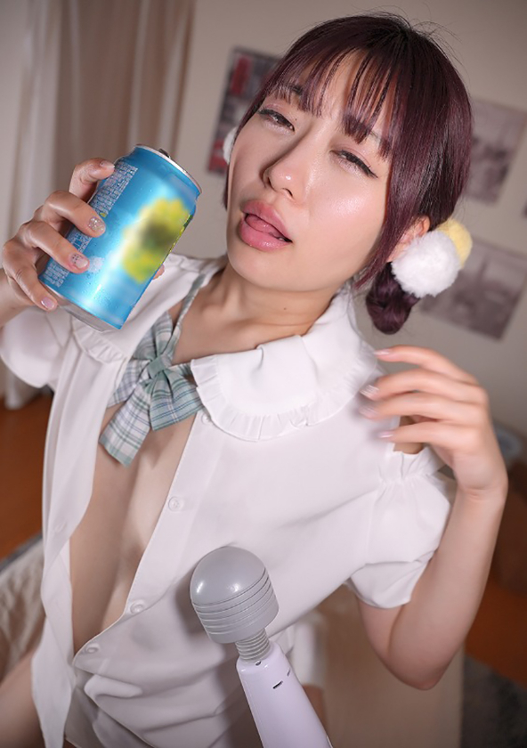 ギャラリー画像