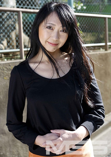 ゆりえ