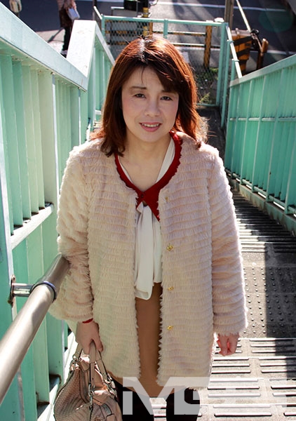 さきこ