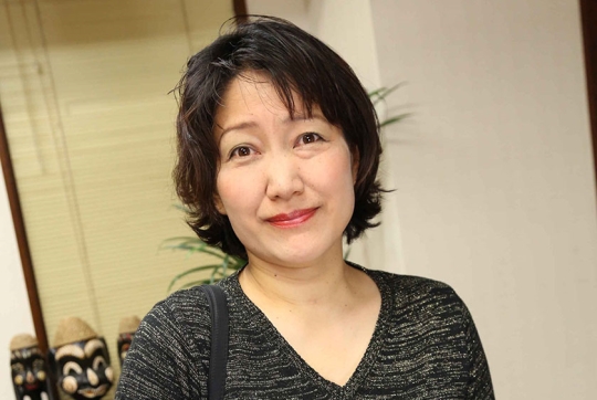 しのぶ