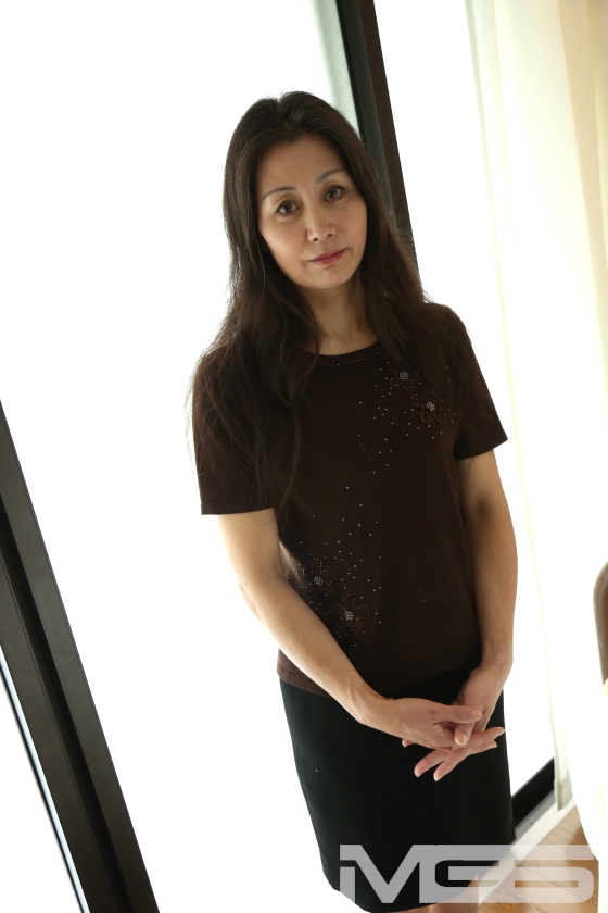 188HINT-0028 まゆみ サンプル画像 2枚目