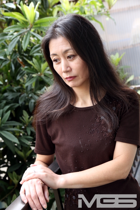 まゆみ サンプル画像 4枚目以降