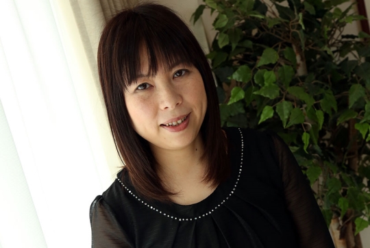 くみ