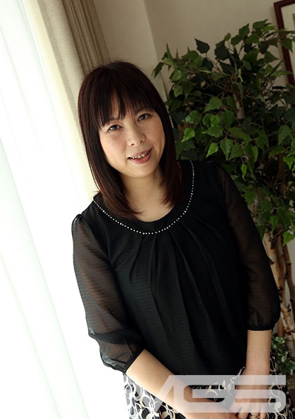 くみ