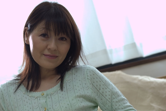 なおみ
