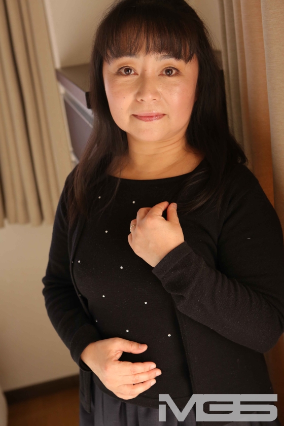 188HINT-0039 ちづる サンプル画像 1枚目