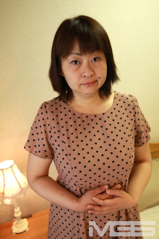 まり サンプル画像 4枚目以降