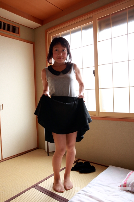 みわ サンプル画像 4枚目以降