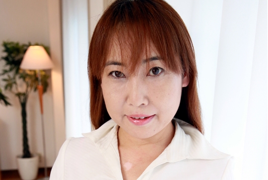 わかな