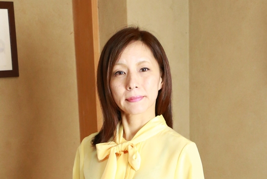 はるみ