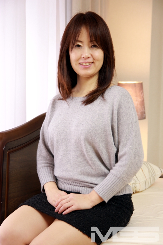 しほり サンプル画像 4枚目以降