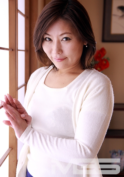 ゆりえ