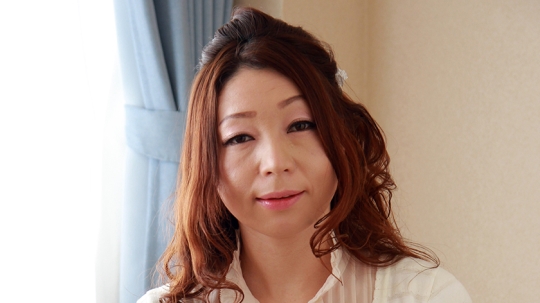 みどり