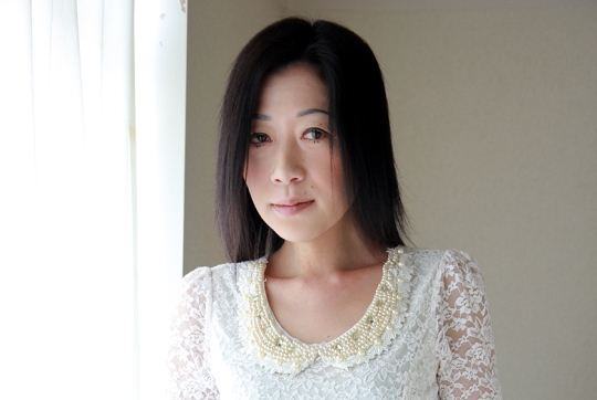 りえ