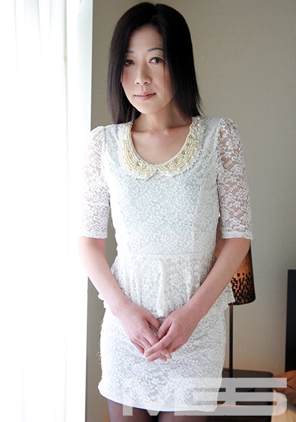 りえ