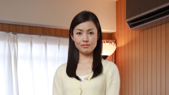 ななせ