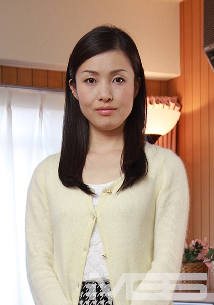 ななせ
