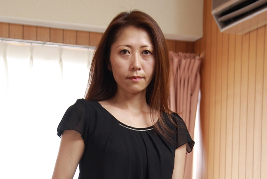 かおる