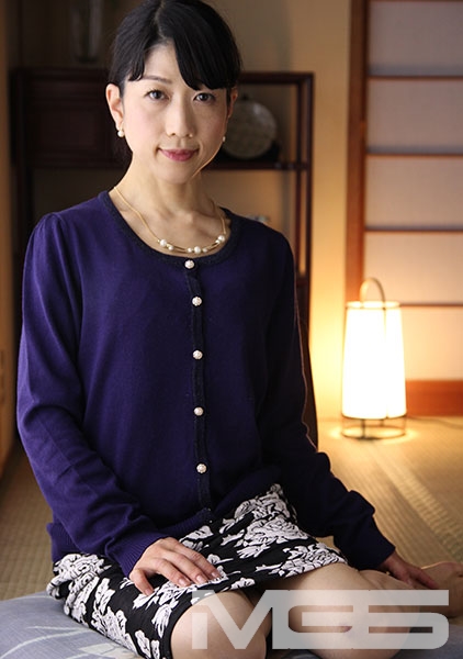 さえ
