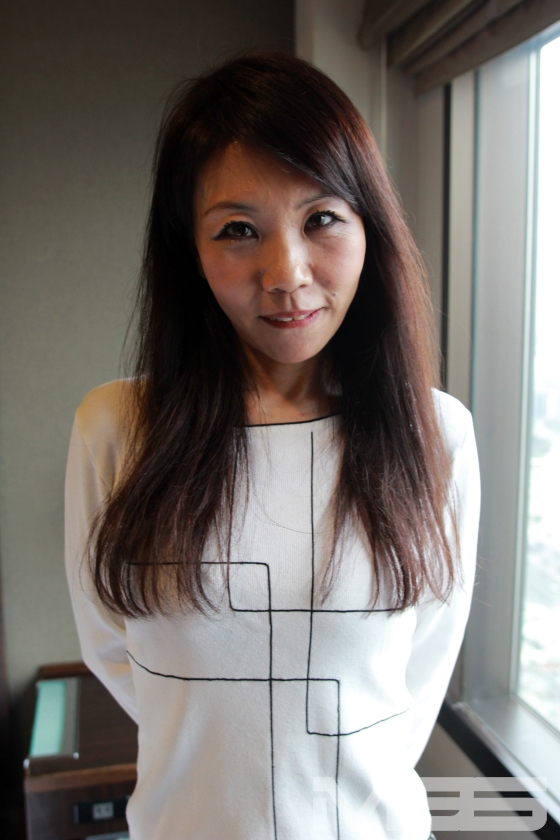 さよ サンプル画像 4枚目以降