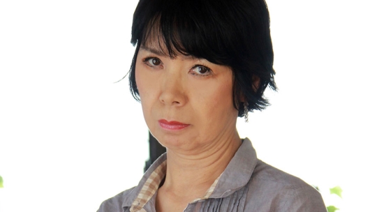 たみこ