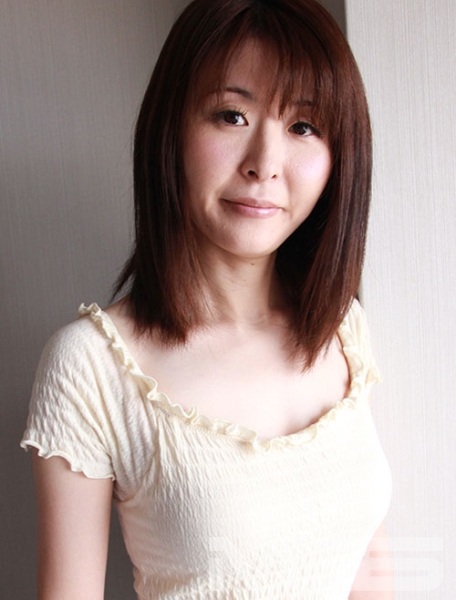 かおり