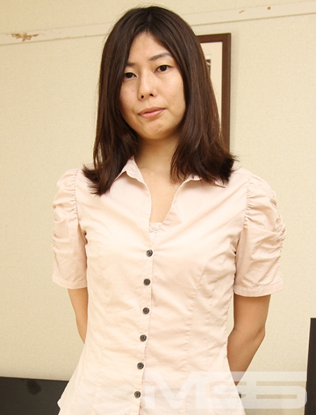 はなえ