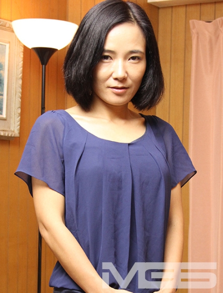あきえ