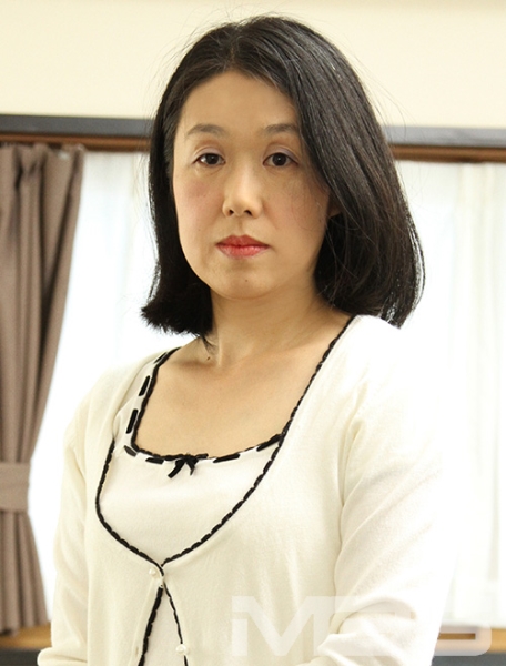 はるこ