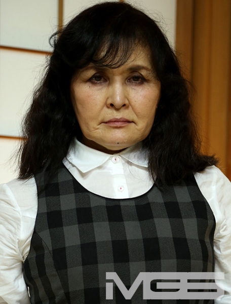 きみえ