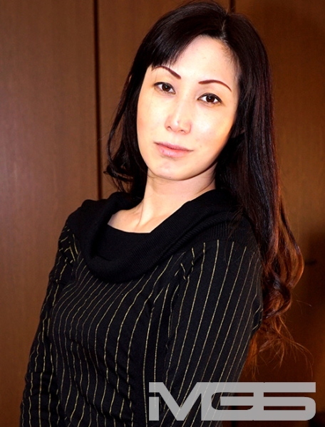 るか