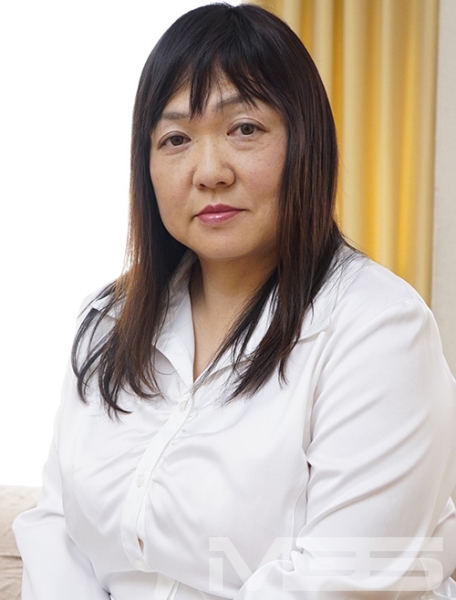 まどか
