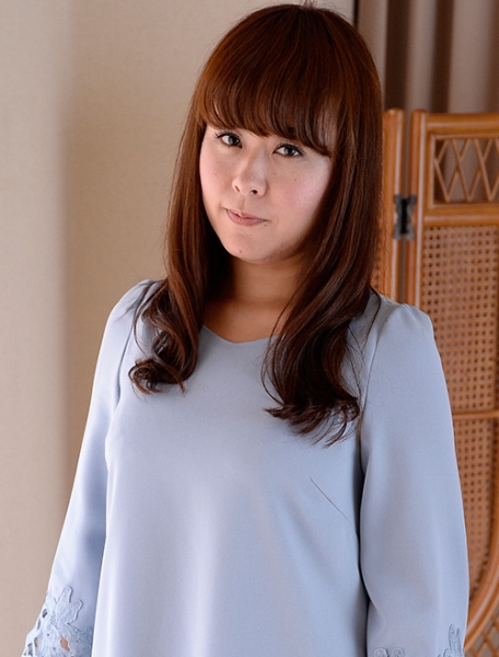 りかこ