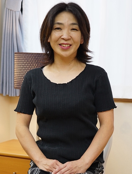 まこ